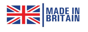 Made-In-Britain-PNG-Image