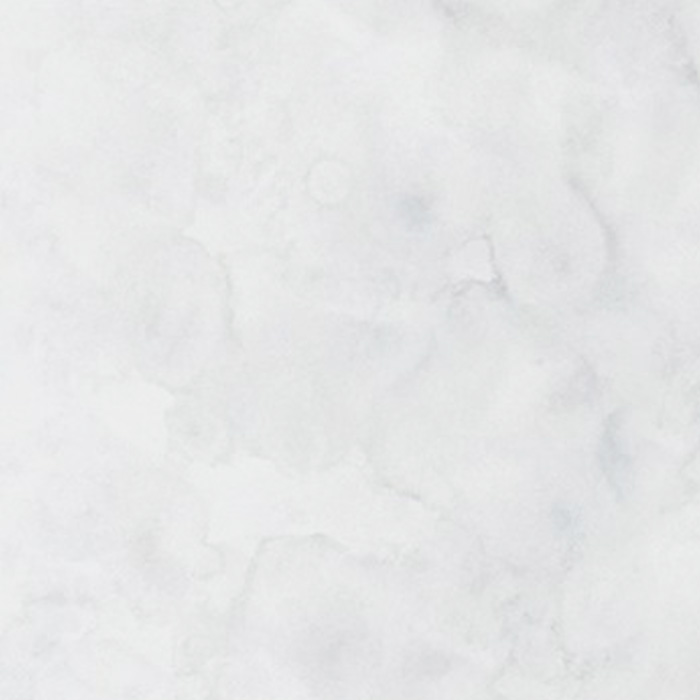 Sirus - Image 3